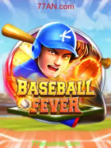 Descubra o Mundo Empolgante de BaseballFever