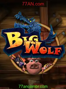Explorando o Universo de BigWolf: O Jogo que Está Conquistando Multidões