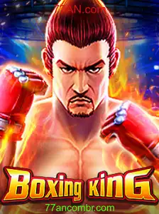Descubra o Mundo de BoxingKing: Regras, Introdução e Atualizações