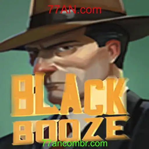 Explorando o Mundo Fascinante de BlackBooze: Um Novo Jogo da 77AN.com
