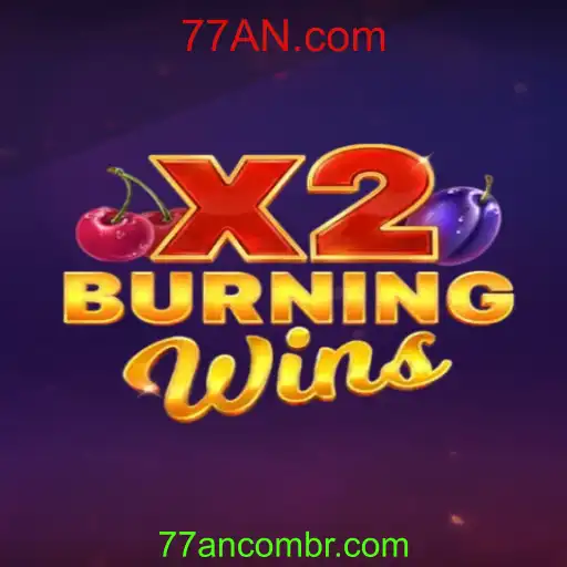 Explorando as Emoções do Jogo BurningWinsX2