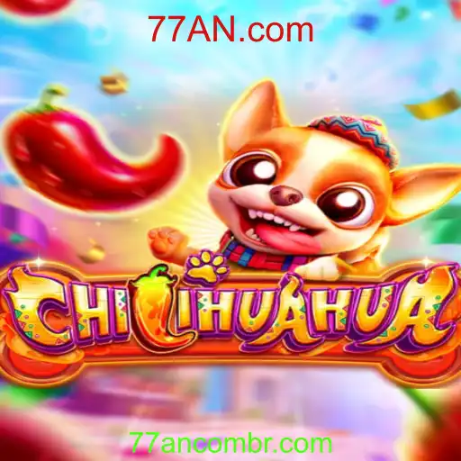 Descubra o Mundo Emocionante de CHILIHUAHUA