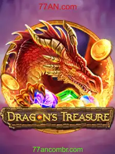 DragonsTreasure: Descubra o Fascinante Mundo de Aventuras