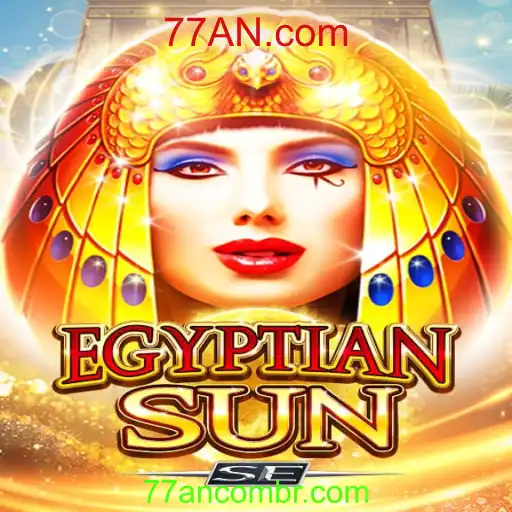 Egyptian Sun SE: A Nova Sensação dos Jogos de Estratégia