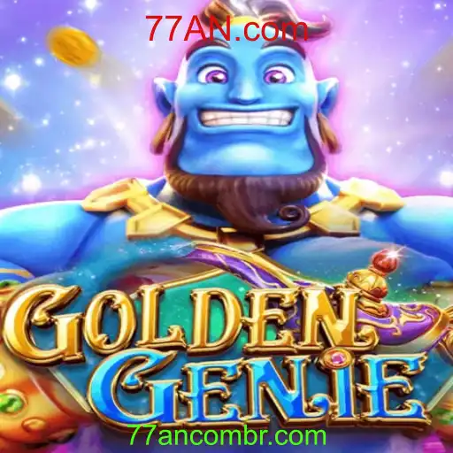 Descubra o Fascinante Mundo de GOLDENGENIE