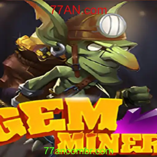 Explorando GemMiner: O Fascinante Mundo da Mineração de Gemas