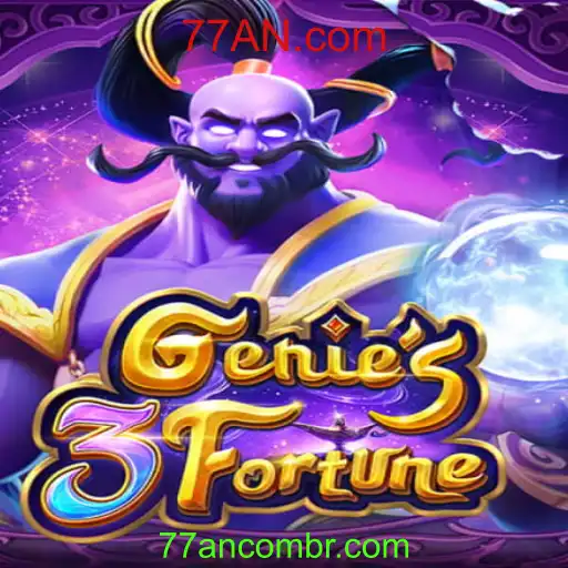 Genie3Fortune: Mergulhando na Magia e Estratégia do Novo Jogo Online