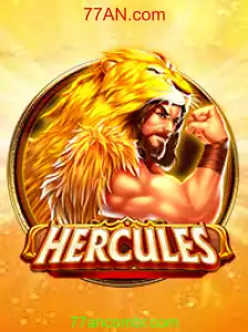 Hercules: Aventuras Épicas e Estratégias Intrigantes no Mundo dos Jogos