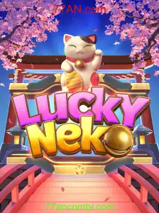 Experiência Imersiva no Jogo LuckyNeko: Descrição, Introdução e Regras