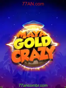 Explorando o Fascinante Mundo de MayaGoldCrazy: Um Mergulho na Aventura