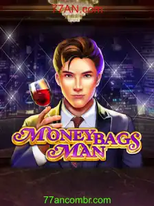 Dominando o Mundo de MoneybagsMan: Um Guia Completo