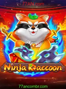 Explorando o Mundo de NinjaRaccoon: O Jogo de Estratégia do Momento
