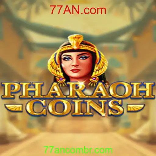 Desvendando o Mundo de PharaohCoins: O Jogo Que Conquista a Web