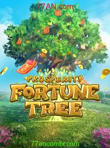 Explorando o Jogo ProsperityFortuneTree: Uma Nova Forma de Entretenimento Digital