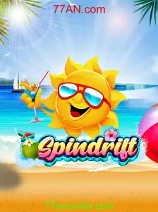 Spindrift: Uma Jornada Épica no Mundo dos Jogos de Tabuleiro