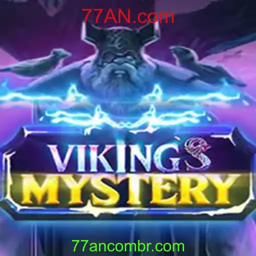 Guia Completo do Jogo VikingsMystery