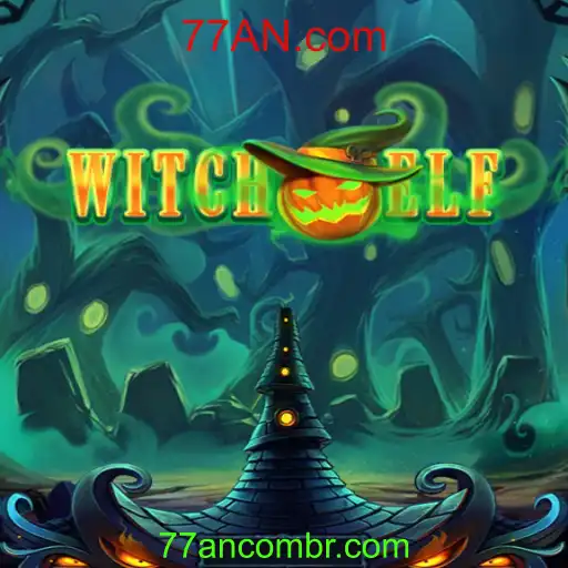 WitchElf: Explorando o Fascinante Mundo do Jogo de Fantasia