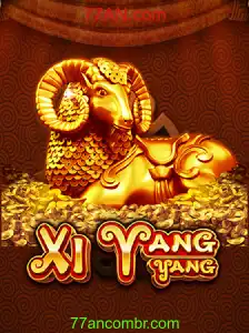 Descubra XiYangYang: Um Jogo Inovador para Todas as Idades