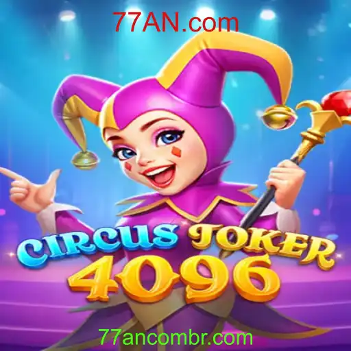 Explorando o Mundo de CircusJoker4096: Regras e Dinâmicas