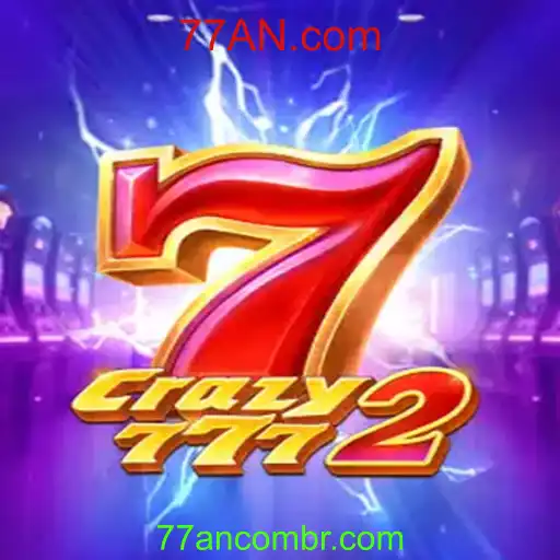 Dominando o Mundo de Crazy7772: Regras e Estratégias