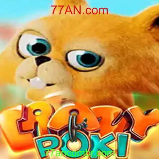 Descubra a Emoção de CrazyPoki: O Jogo do Momento