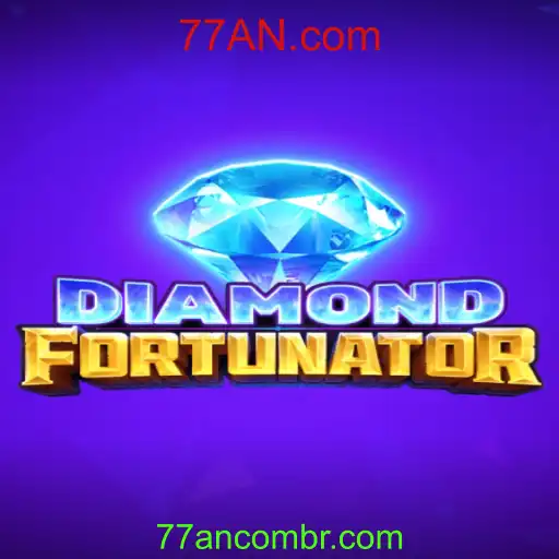 Descubra o Fascinante Mundo de DiamondFort: Uma Viagem pelo Jogo do Ano