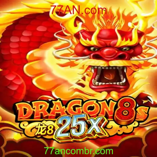 Descubra o Mundo de Dragon8s25x: O Guia Completo para Iniciantes