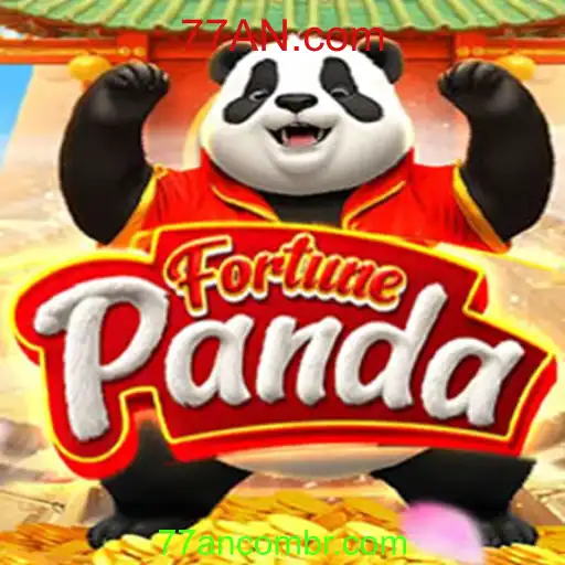 Descubra o Empolgante Jogo FortunePanda