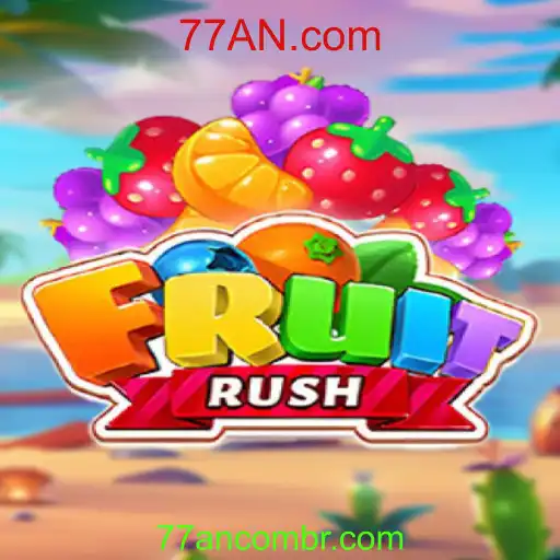 Descubra FruitRush: O Jogo de Agilidade e Estratégia