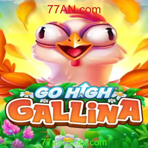 Descubra o Fascinante Jogo GoHighGallina