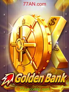 Explorando o Emocionante Mundo de GoldenBank: Um Jogo de Estratégia e Aventura