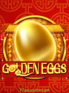Descubra o Fascinante Mundo de GoldenEggs: Estratégia e Aventura