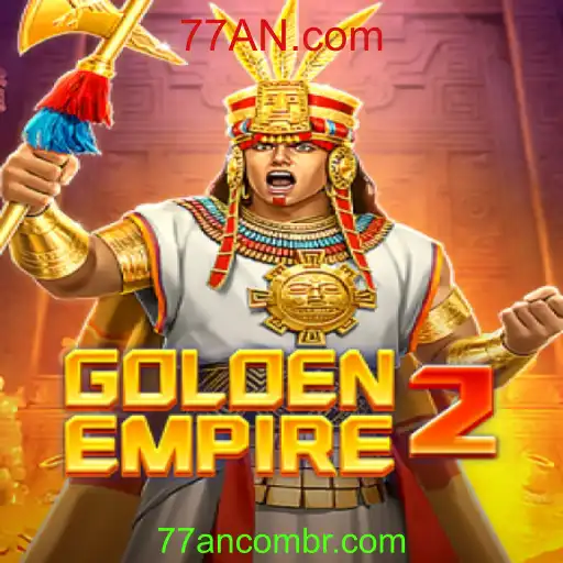Explorando o Mundo de GoldenEmpire2: Um Guia Completo