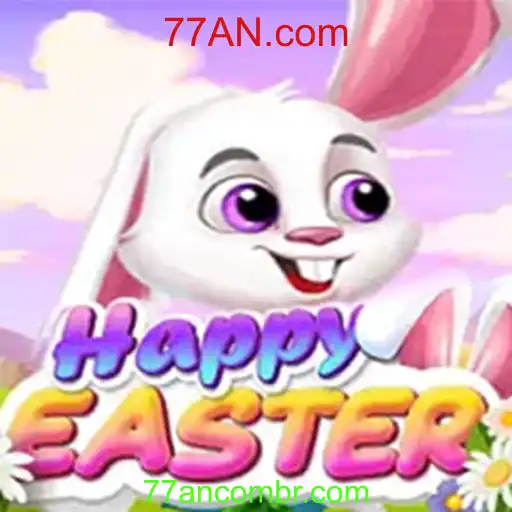 Explorando o Mundo de HappyEaster: Um Jogo Envolvente para Todas as Idades