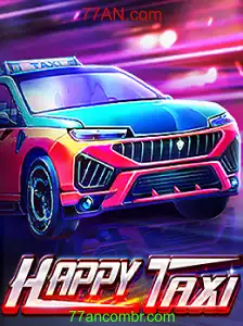 Descubra a Emoção de 'HappyTaxi': Um Mergulho nas Regras e Estratégias