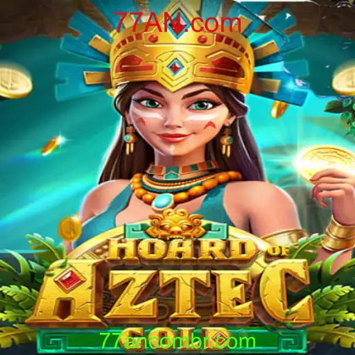 Mergulhe em HoardofAztecgold: O Novo Tesouro dos Jogos de Aventura