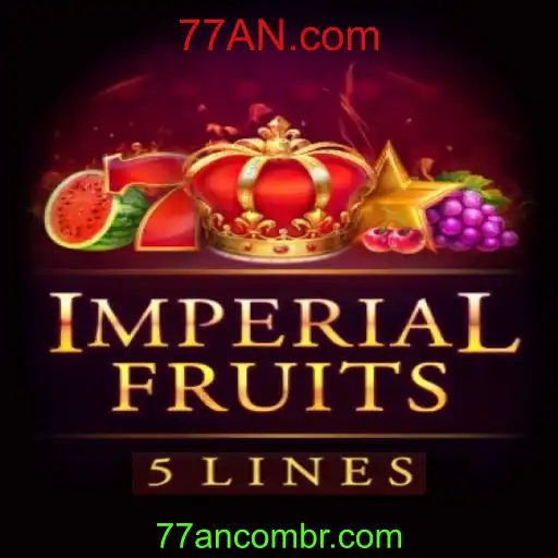 Descubra o Mundo de 'ImperialFruits5': Um Guia Completo para Jogadores