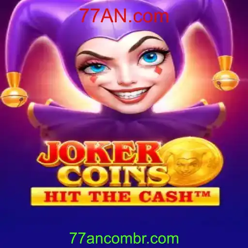 Descubra o Fascinante Mundo de JokerCoins