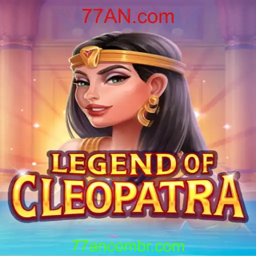 Explorando o Fascinante Mundo do Jogo LegendOfCleopatra