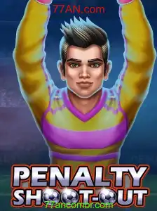 Explorando o Jogo PenaltyShootOut: Regras, Introdução e Eventos Atuais