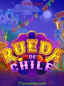 RuedaDeChile: Um Jogo Emocionante na Era Moderna