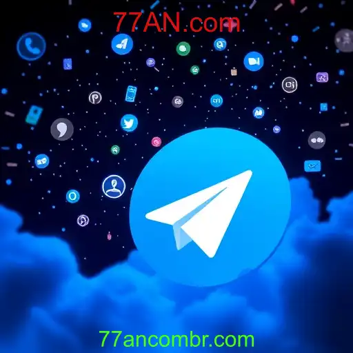 Telegram